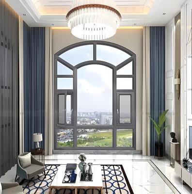 113系列窄边豪华款