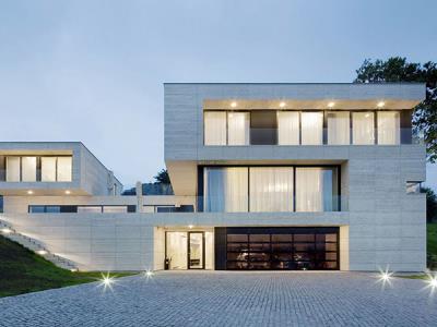 新铭轩经典案例