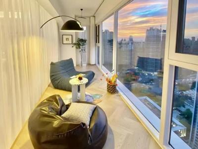 新铭轩系统定制门窗